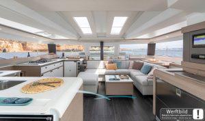 elba-45-interior-photo-01.jpg