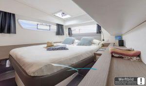 elba-45-innenaufnahme-04.jpg