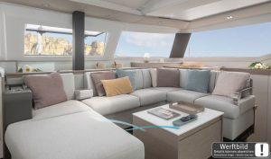 elba-45-interior-photograph-07.jpg