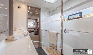 elba-45-interior-photograph-08.jpg