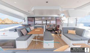 elba-45-interior-photo-10.jpg