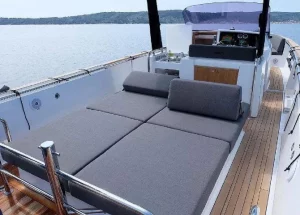 fjord-36-titan-beds-jpg.webp