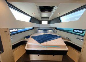 fjord-41-xl-pool-one-cabin.jpg