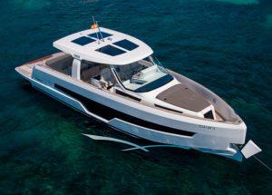 fjord-41-xl-pool-one-charter-mallorca.jpg