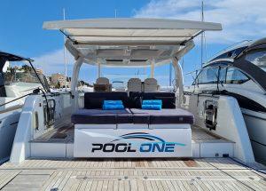 fjord-41-xl-pool-one-mooring.jpg