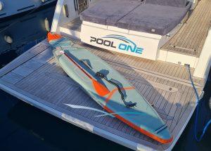 fjord-41-xl-pool-one-paddle-baord.jpg