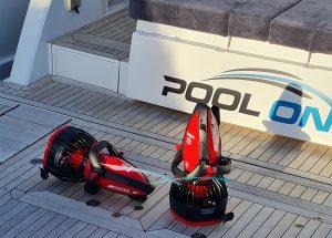fjord-41-xl-pool-one-sea-scooter.jpg