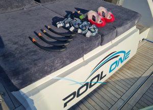 fjord-41-xl-pool-one-snorkelling-equipment.jpg