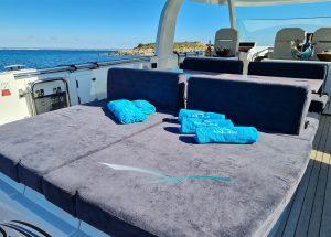 fjord-41-xl-pool-one-sunlounge.jpg
