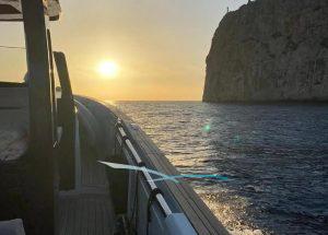 fjord-44-cloudy-bay-sunset.jpg