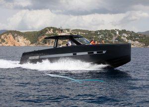 fjord-48-open-cruising.jpg