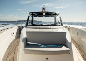 fjord-48-open-front.jpg