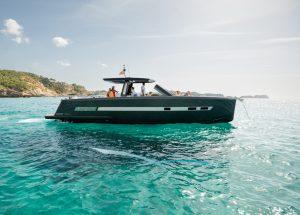 fjord-48-open-main.jpg