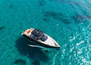 fjord-48-open-mallorca.jpg