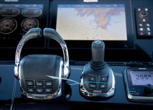 fjord-48-open-steering.jpg