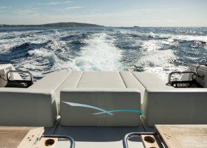 fjord-48-open-sun.jpg