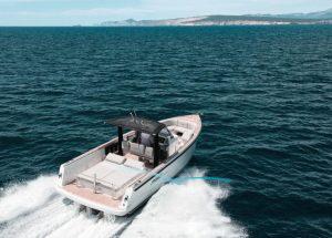 fjord36open_cruising.jpg