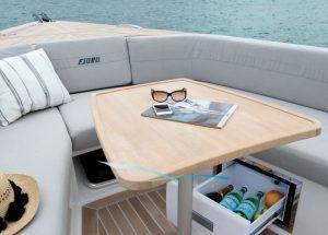 fjord36open_dining.jpg
