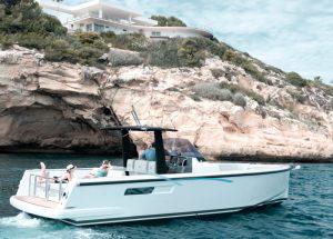 fjord36open_mallorca.jpg
