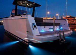 fjord36open_night.jpg