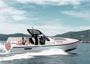 fjord36open_palmademallorca.jpg