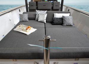 fjord36open_sunloungers.jpg