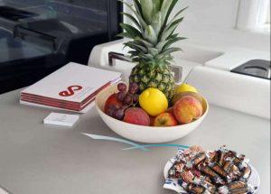 food-catamaran-charter-lagoon-46-mallorca.jpeg
