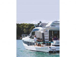 galeon-fly1.jpg