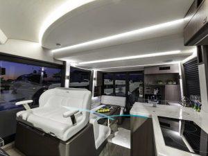 galeon-fly10.jpg