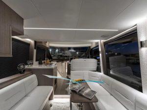 galeon-fly11.jpg