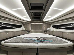 galeon-fly12.jpg