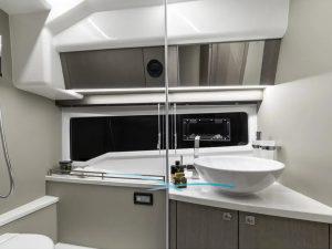 galeon-fly13.jpg