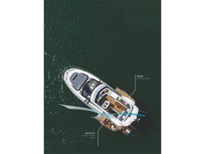 galeon-fly2.jpg
