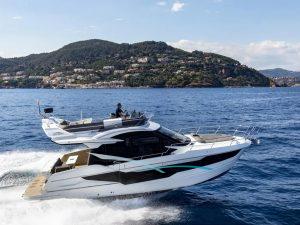 galeon-fly3.jpg