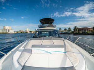galeon-fly5.jpg