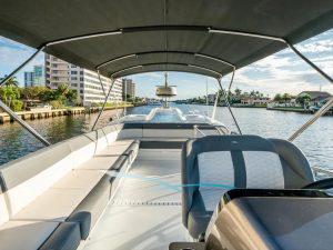 galeon-fly6.jpg