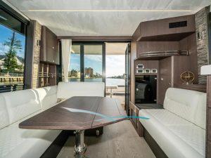 galeon-fly7.jpg