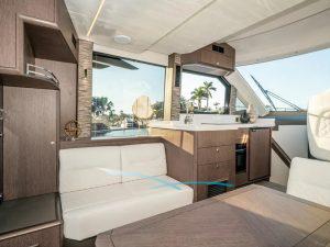 galeon-fly8.jpg