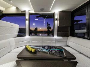 galeon-fly9.jpg