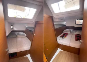 jeanneau-sun-odyssey-440-cabins.webp