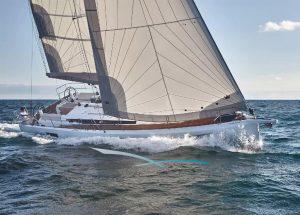 jeanneau-sun-odyssey-440-sailing-yacht-charter