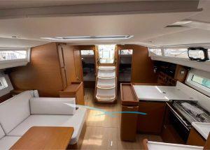 jeanneau-sun-odyssey-440-sailing-yacht-interior