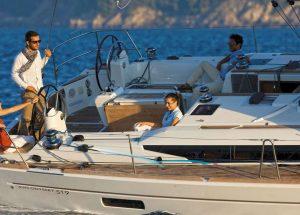 jeanneau-sun-odyssey-519-mallorca-upperdeck.jpg