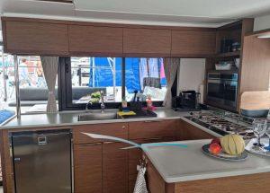 kitchen-catamaran-charter-lagoon-46-mallorca.jpeg