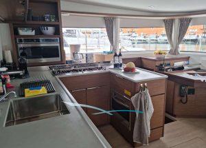 kitchen-catamaran-lagoon-46-mallorca.jpeg