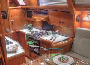 kitchen-luxury-yacht-nautors-swan.jpg