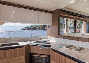 kitchen-motor-yacht-absolute-52-fly-ht-2019.jpg