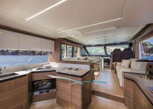 kitchen-motor-yacht-absolute-52-fly-ht-2019-mallorca.jpg