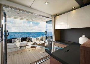 kitchen-motor-yacht-monte-carlo-mc-5.jpg