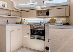 kitchen-sailing-yacht-oceanis-40-1-mallorca-charter.jpg